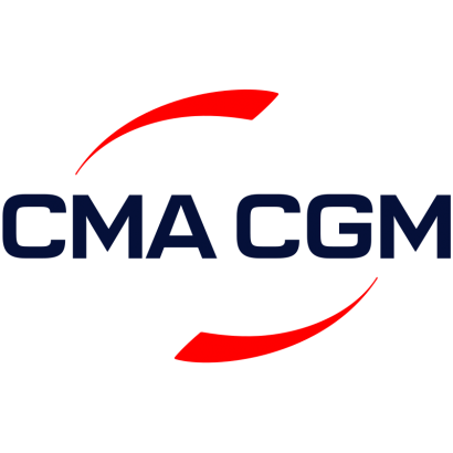 800px-CMA_CGM_logo.svg.png
