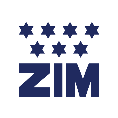 ZIM_Icon_300x300.png
