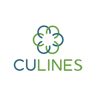 culines-logo-250x140-01.png
