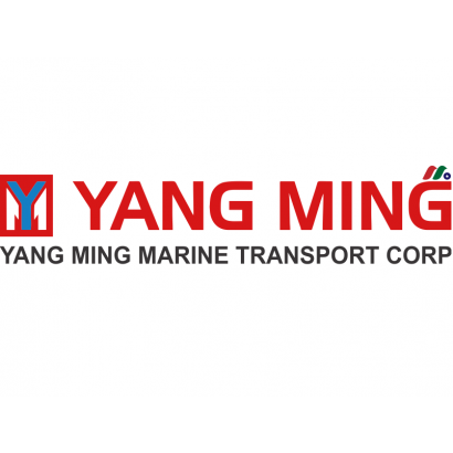 Yang-Ming-Marine-Transport-Corporation.png