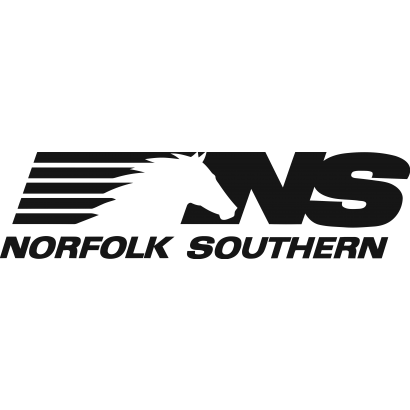 Norfolk_Southern_Railway_Logo.png