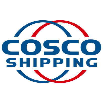 COSCO_logo.svg.png