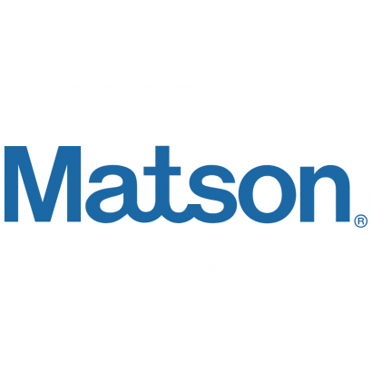 matson-vector-logo.png